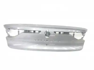 Peça sobressalente para automóvel em segunda mão molduras traseiras por renault talisman (lp_) 1.6 dci 160 referências oem iam 08780023