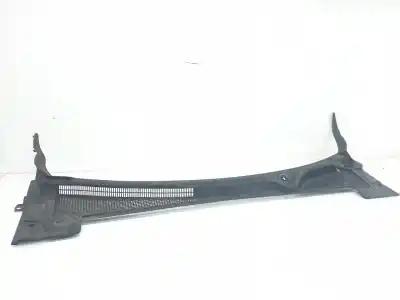 Peça sobressalente para automóvel em segunda mão grelha torpedo curcuvan por renault talisman (lp_) 1.6 dci 160 referências oem iam 668112725r