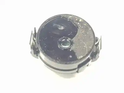 Peça sobressalente para automóvel em segunda mão sensor por renault talisman (lp_) 1.6 dci 160 referências oem iam 6pw010932  285356725r