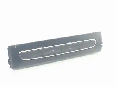 Peça sobressalente para automóvel em segunda mão trocar por renault talisman (lp_) 1.6 dci 160 referências oem iam 684955428r