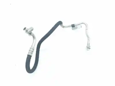 Peça sobressalente para automóvel em segunda mão tubos de ar condicionado por renault talisman (lp_) 1.6 dci 160 referências oem iam 924904502r