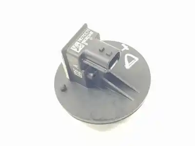 Peça sobressalente para automóvel em segunda mão sensor por renault talisman (lp_) 1.6 dci 160 referências oem iam 988302341r