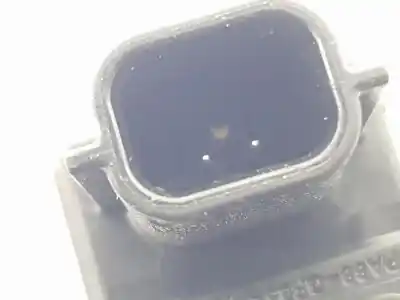 Peça sobressalente para automóvel em segunda mão sensor por renault talisman (lp_) 1.6 dci 160 referências oem iam 988302341r  988301626r