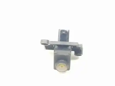 Pezzo di ricambio per auto di seconda mano telecamera per renault talisman 1.6 dci d fap energy riferimenti oem iam 284427774r 284427774r 