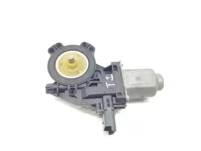 Peça sobressalente para automóvel em segunda mão motor elevador vidro traseiro esquerdo por renault talisman (lp_) 1.6 dci 160 referências oem iam 827210991r