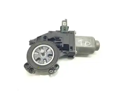 Peça sobressalente para automóvel em segunda mão motor elevador vidro traseiro direito por renault talisman (lp_) 1.6 dci 160 referências oem iam 827203386r