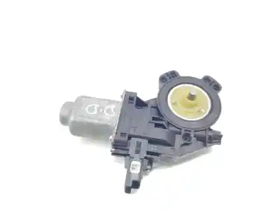 Peça sobressalente para automóvel em segunda mão motor elevador vidro dianteiro direito por renault talisman (lp_) 1.6 dci 160 referências oem iam 807201773r