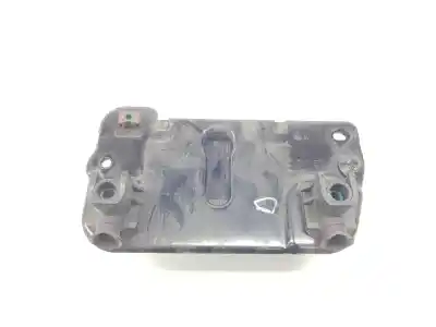 Second-hand car spare part electronic module for renault talisman (lp_) 1.6 dci 160 oem iam references 54086943d  284381291r