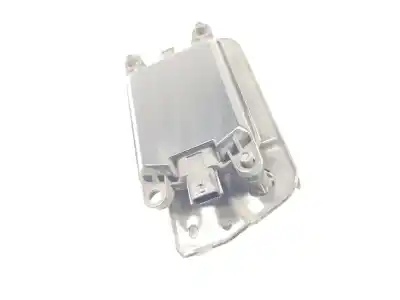 Second-hand car spare part electronic module for renault talisman (lp_) 1.6 dci 160 oem iam references 54086943d  284381291r
