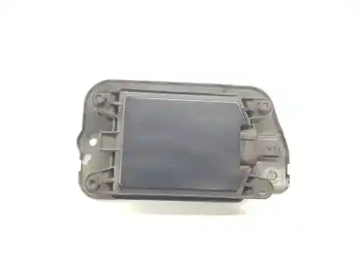 Peça sobressalente para automóvel em segunda mão módulo eletrônico por renault talisman (lp_) 1.6 dci 160 referências oem iam 54086943d