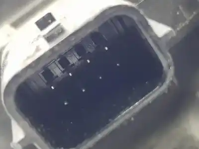 Second-hand car spare part electronic module for renault talisman (lp_) 1.6 dci 160 oem iam references 54086943d  284381291r