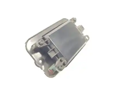 Second-hand car spare part electronic module for renault talisman (lp_) 1.6 dci 160 oem iam references 54086943d  284381291r