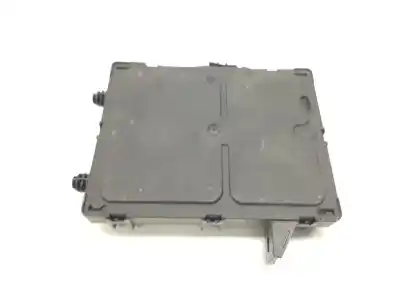 Second-hand car spare part electronic module for renault talisman (lp_) 1.6 dci 160 oem iam references 284b17439r  284b17439r