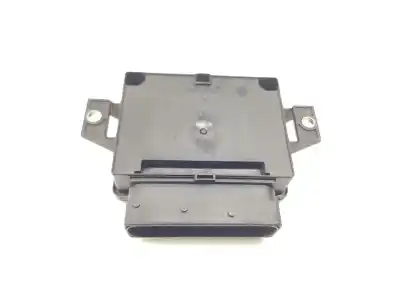 Second-hand car spare part electronic module for renault talisman (lp_) 1.6 dci 160 oem iam references 285f20284r  285f20284r