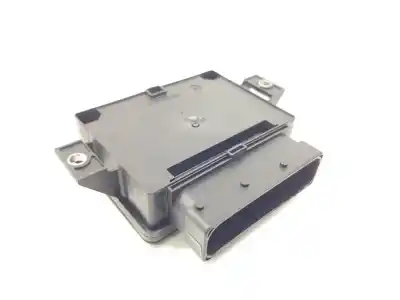 Second-hand car spare part electronic module for renault talisman (lp_) 1.6 dci 160 oem iam references 285f20284r  285f20284r