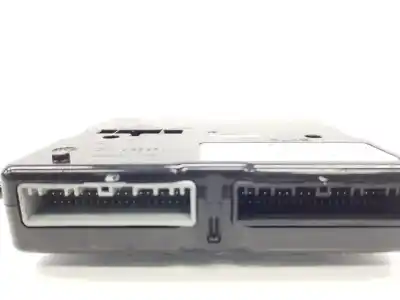 Second-hand car spare part electronic module for renault talisman (lp_) 1.6 dci 160 oem iam references 5hb011370  285254656r