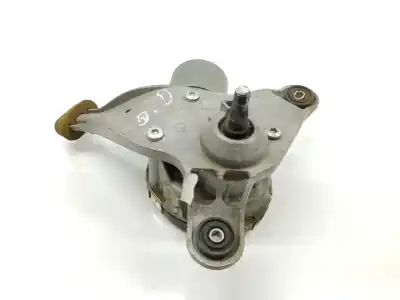 Second-hand car spare part front windshield wiper motor for renault espace v (jr_) 1.6 dci 160 oem iam references 288150950r  288151061r