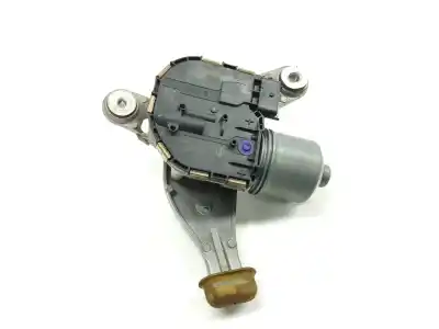 Second-hand car spare part front windshield wiper motor for renault espace v (jr_) 1.6 dci 160 oem iam references 288150950r  288151061r