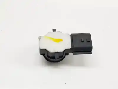 Second-hand car spare part parking sensor for renault espace v (jr_) 1.6 dci 160 oem iam references 0263023999  284384061r
