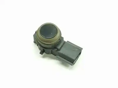 Second-hand car spare part parking sensor for renault espace v (jr_) 1.6 dci 160 oem iam references 0263023999  284384061r