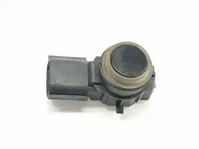 Second-hand car spare part parking sensor for renault espace v (jr_) 1.6 dci 160 oem iam references 0263023999