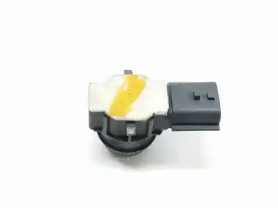 Second-hand car spare part parking sensor for renault espace v (jr_) 1.6 dci 160 oem iam references 0263023661  253a40772r