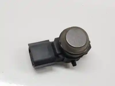 Second-hand car spare part parking sensor for renault espace v (jr_) 1.6 dci 160 oem iam references 0263023661
