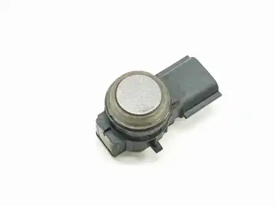 Second-hand car spare part parking sensor for renault espace v (jr_) 1.6 dci 160 oem iam references 0263023661  253a40772r