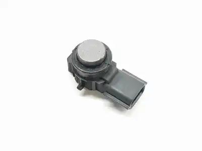 Second-hand car spare part parking sensor for renault espace v (jr_) 1.6 dci 160 oem iam references 0263023661  253a40772r