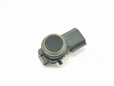 Second-hand car spare part parking sensor for renault espace v (jr_) 1.6 dci 160 oem iam references 0263023998  253a44101r