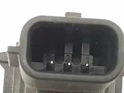 Second-hand car spare part parking sensor for renault espace v (jr_) 1.6 dci 160 oem iam references 0263023998  253a44101r