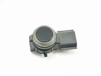 Second-hand car spare part parking sensor for renault espace v (jr_) 1.6 dci 160 oem iam references 0263023998