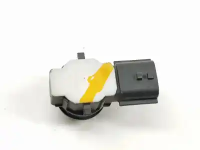 Second-hand car spare part parking sensor for renault espace v (jr_) 1.6 dci 160 oem iam references 0263023998  253a44101r