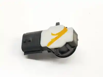 Second-hand car spare part parking sensor for renault espace v (jr_) 1.6 dci 160 oem iam references 0263023998  253a44101r