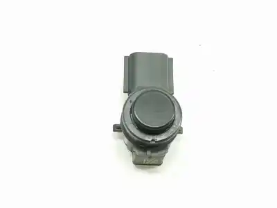 Second-hand car spare part parking sensor for renault espace v (jr_) 1.6 dci 160 oem iam references 0263023998  253a44101r