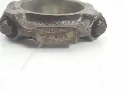 Peça sobressalente para automóvel em segunda mão biela por clase c clase m 3.5 v6 referências oem iam a2730300620  a2730300620
