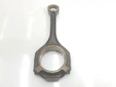 Peça sobressalente para automóvel em segunda mão biela por clase c clase m 3.5 v6 referências oem iam a2730300620  a2730300620