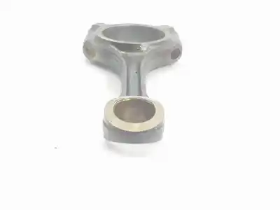 Peça sobressalente para automóvel em segunda mão biela por clase c clase m 3.5 v6 referências oem iam a2730300620