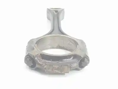 Peça sobressalente para automóvel em segunda mão biela por clase c clase m 3.5 v6 referências oem iam a2730300620