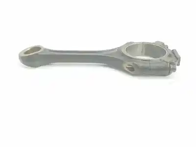 Peça sobressalente para automóvel em segunda mão biela por clase c clase m 3.5 v6 referências oem iam a2730300620  a2730300620