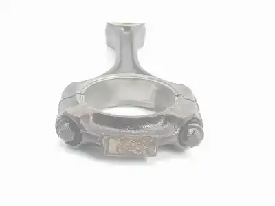 Peça sobressalente para automóvel em segunda mão biela por clase c clase m 3.5 v6 referências oem iam a2730300620  a2730300620