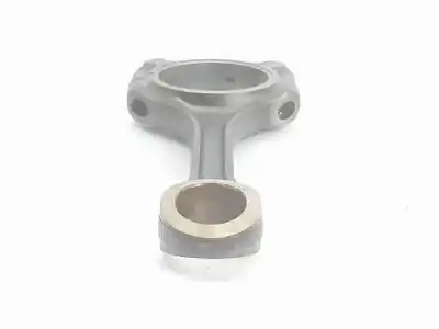 Peça sobressalente para automóvel em segunda mão biela por clase c clase m 3.5 v6 referências oem iam a2730300620