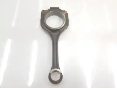 Peça sobressalente para automóvel em segunda mão biela por clase c clase m 3.5 v6 referências oem iam a2730300620  a2730300620