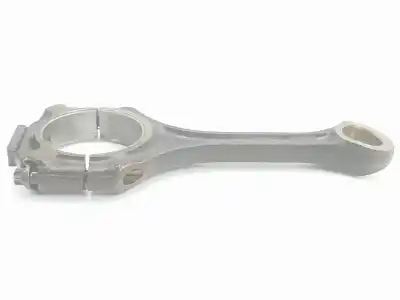 Peça sobressalente para automóvel em segunda mão biela por clase c clase m 3.5 v6 referências oem iam a2730300620  a2730300620