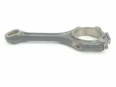 Peça sobressalente para automóvel em segunda mão biela por clase c clase m 3.5 v6 referências oem iam a2730300620  a2730300620