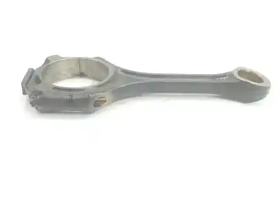 Peça sobressalente para automóvel em segunda mão biela por clase c clase m 3.5 v6 referências oem iam a2730300620  a2730300620