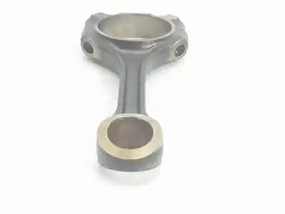 Peça sobressalente para automóvel em segunda mão biela por clase c clase m 3.5 v6 referências oem iam a2730300620