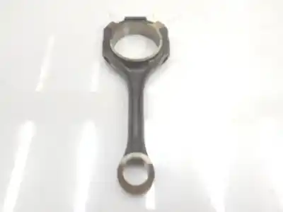 Peça sobressalente para automóvel em segunda mão biela por clase c clase m 3.5 v6 referências oem iam a2730300620  a2730300620