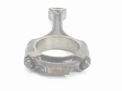 Peça sobressalente para automóvel em segunda mão biela por clase c clase m 3.5 v6 referências oem iam a2730300620  a2730300620