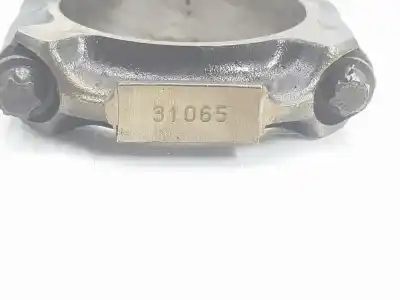 Автозапчастина б/у шатун для clase c clase m 3.5 v6 посилання на oem iam a2730300620  a2730300620